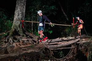 BIB: 
                            <button type="button" onclick="openModal(27424068)" class="btn btn-primary btn-sm float-right btn-popup" data-toggle="modal" data-target=".modal-high-quality">
                        <i class="fas fa-shopping-cart"></i> Add to Cart
                    </button>
                                            <button type="button" onclick="isThisMe(27424068, true)" class="btn btn-success btn-sm float-right btn-popup btn-isme hidden" data-toggle="tooltip" data-placement="bottom" title="นี่คือรูปของคุณใช่ไหม คลิกที่นี่เพื่อเอาเข้าอัลบั้ม">
                        <i class="fas fa-plus"></i> Add to album
                    </button>
                    <button type="button" onclick="isThisMe(27424068, false)" class="btn btn-warning btn-sm float-right btn-popup btn-isnotme hidden">
                        <i class="fas fa-ban"></i> Remove from album
                    </button>